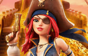 快乐棋牌牛牛客户端