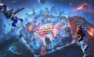 快乐棋牌牛牛正式版