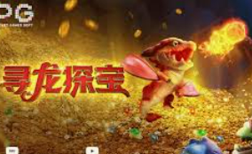 快乐棋牌牛牛2024最新版