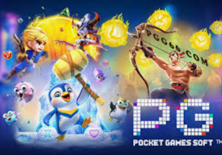 快乐棋牌牛牛2024最新版