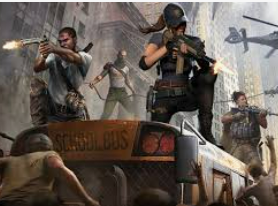 快乐棋牌牛牛免费版