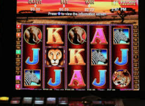 快乐棋牌牛牛正式版