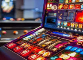 快乐棋牌牛牛正式版