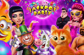 快乐棋牌牛牛客户端