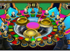 快乐棋牌牛牛桌面版客户端