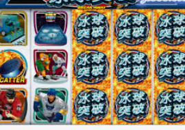 快乐棋牌牛牛桌面版客户端