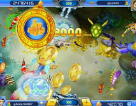 快乐棋牌牛牛客户端