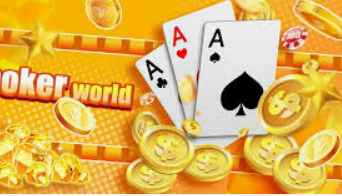 快乐棋牌牛牛最新版