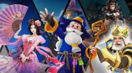 快乐棋牌牛牛电脑免费版