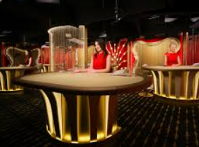 快乐棋牌牛牛最新版