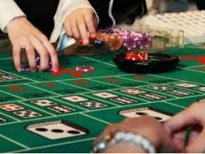 快乐棋牌牛牛2024最新版