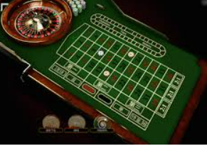 快乐棋牌牛牛免费版